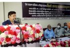 রোহিঙ্গা প্রত্যাবাসন বিরোধিরা বিশৃংখলা সৃষ্টি করছে : পররাষ্ট্রমন্ত্রী