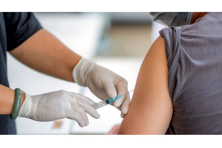 স্কুলশিক্ষার্থীদের টিকাদান কর্মসূচি এ সপ্তাহেই শুরু