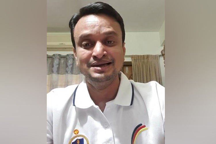 বঙ্গবন্ধুকে কটূক্তির কথা 'স্বীকার' মেয়র আব্বাসের