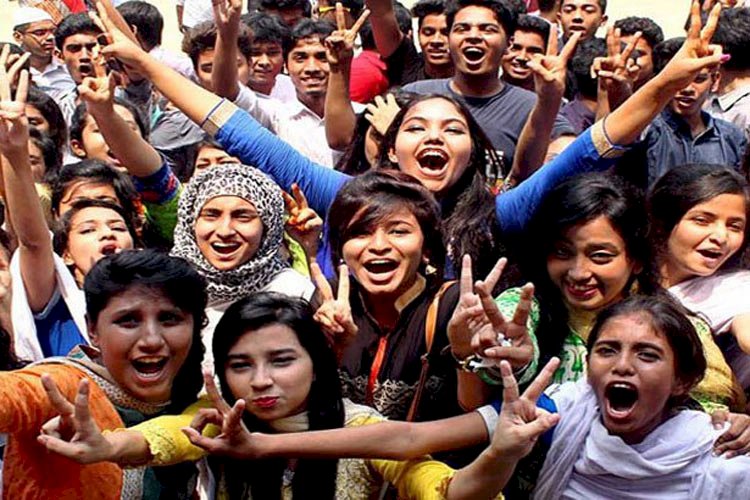 এসএসসির ফল প্রকাশ ৩০ ডিসেম্বর