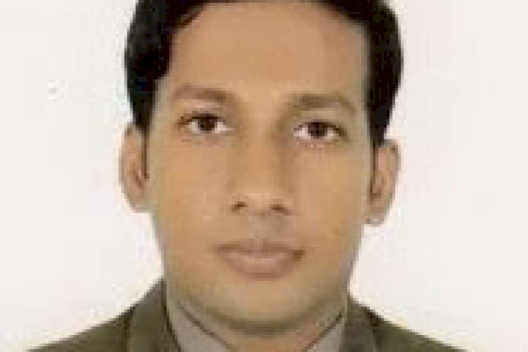 ফিজিওথেরাপি চিকিৎসার উপ-শাখা ও কর্মক্ষেত্র