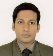 মুখ বাঁকা রোগে ফিজিওথেরাপি চিকিৎসা