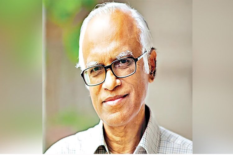 মূল্যস্ফীতি নিয়ন্ত্রণে টাকা ছাপিয়ে সরকারকে ঋণ না দেওয়ার পরামর্শ